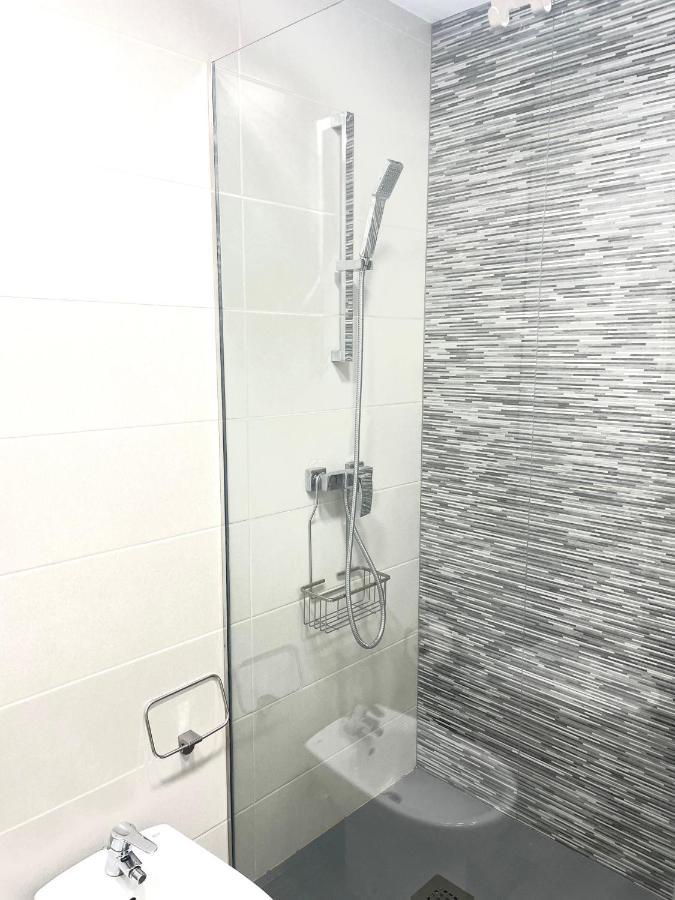 Apartamento Talamar Gandia Playa Playa de Gandia Eksteriør billede